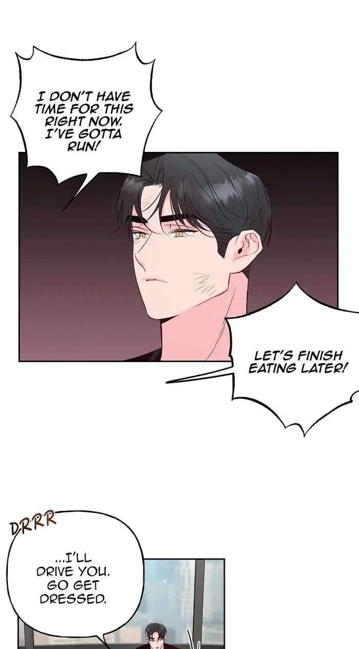 Chapter 41, page 9