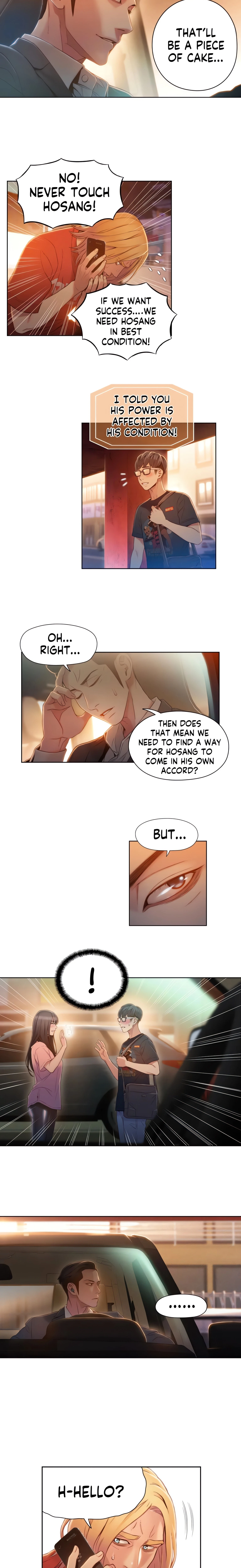 Chapter 65, page 10