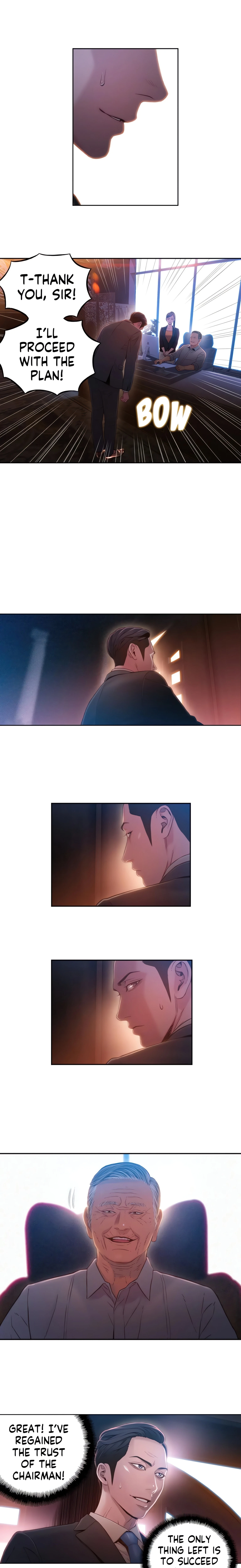 Chapter 65, page 6