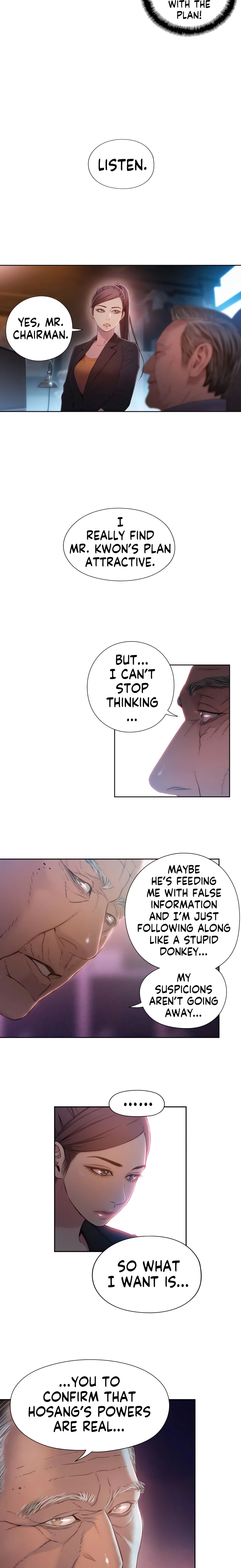 Chapter 65, page 7