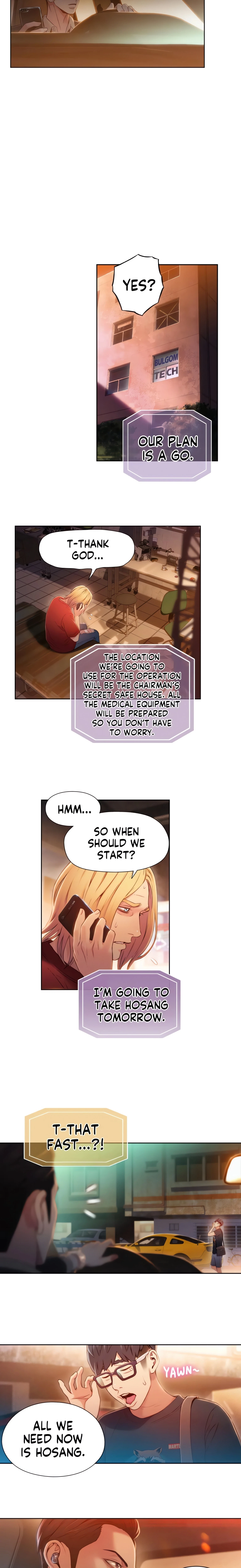 Chapter 65, page 9
