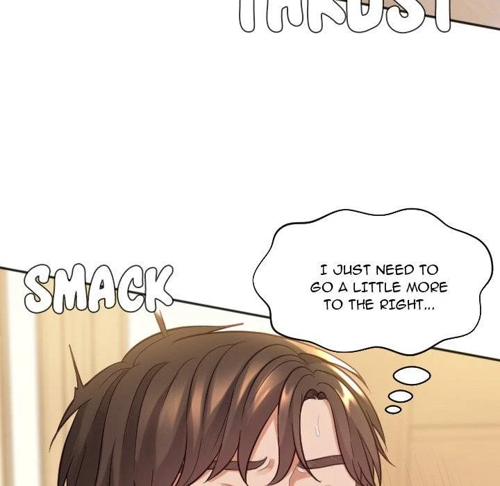 Chapter 7, page 103