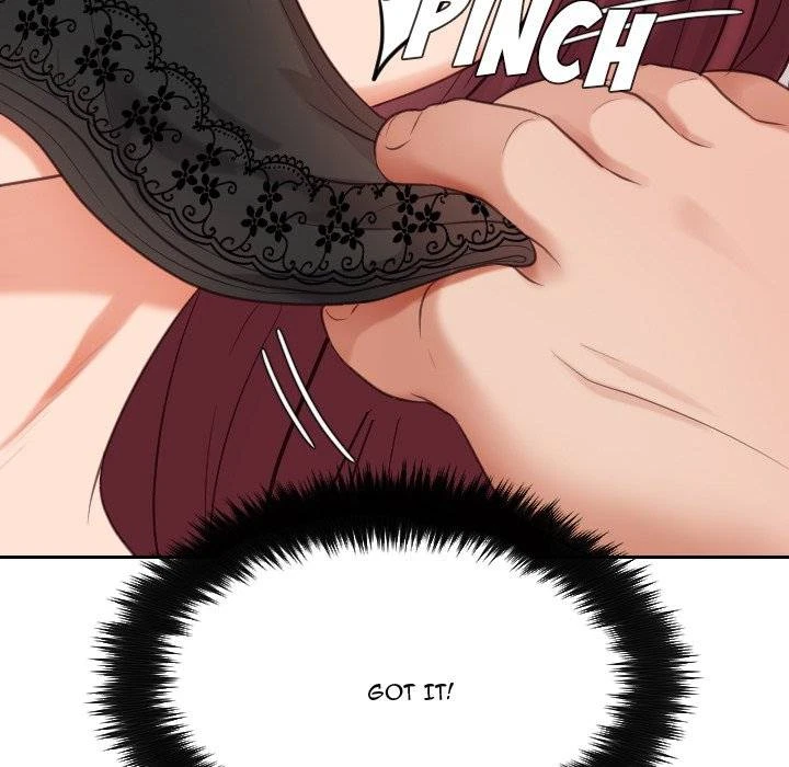Chapter 7, page 111