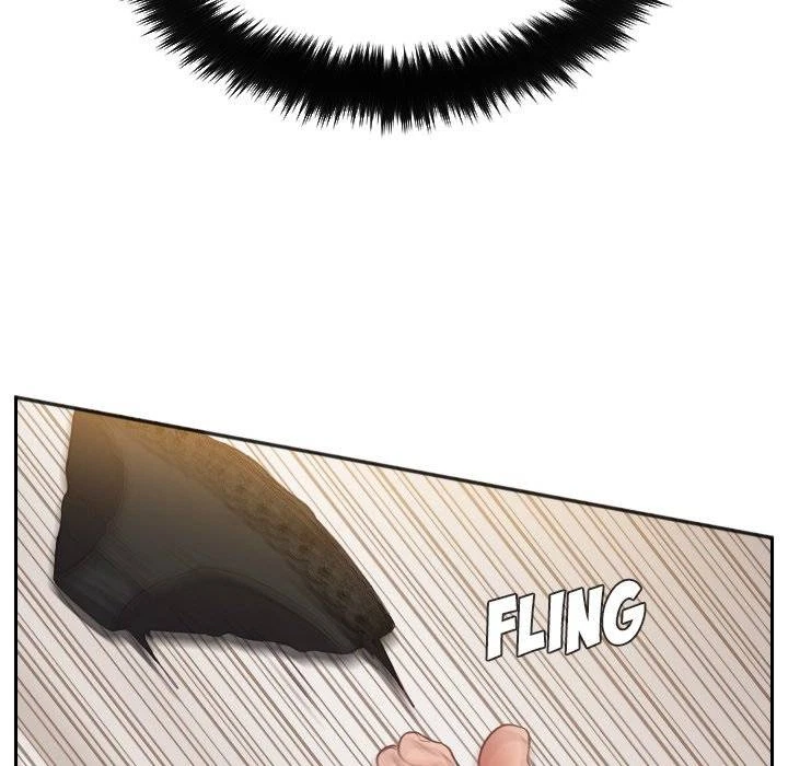 Chapter 7, page 112