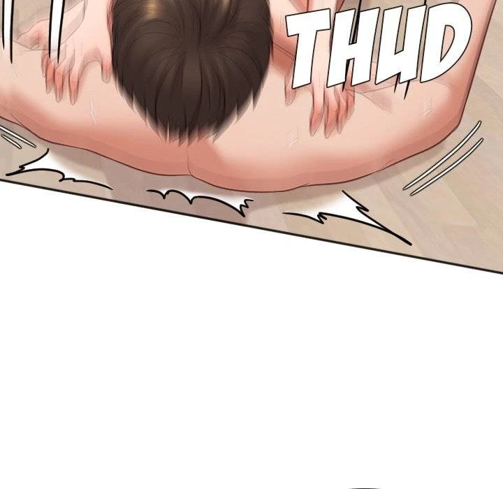 Chapter 7, page 119