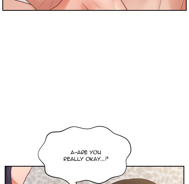Chapter 7, page 12
