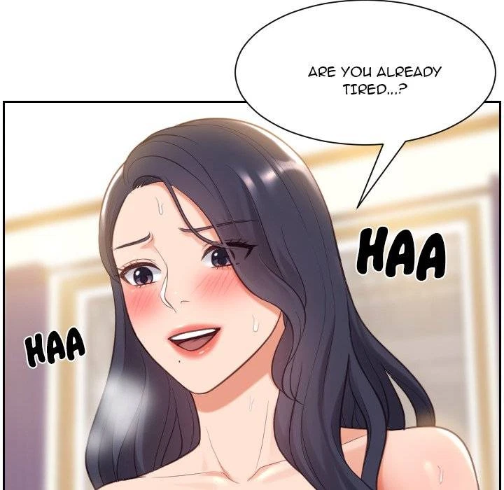Chapter 7, page 120
