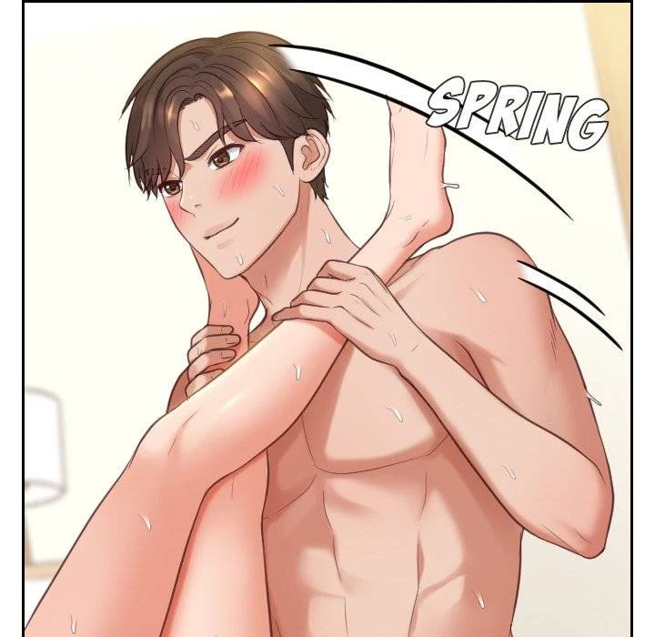 Chapter 7, page 128