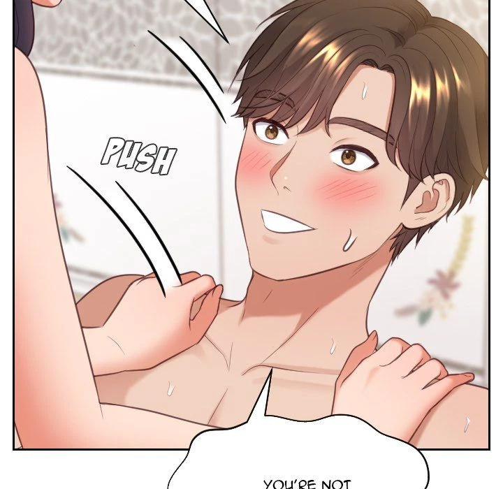 Chapter 7, page 13