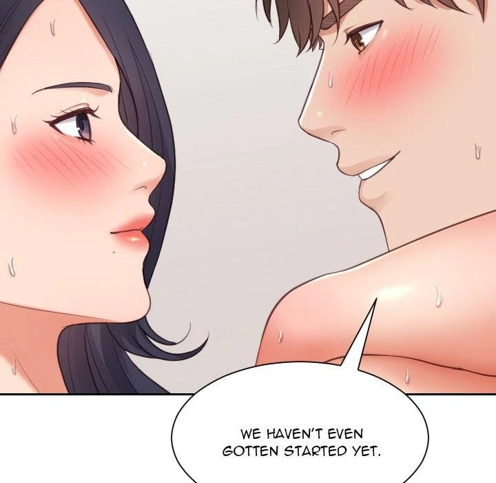 Chapter 7, page 132