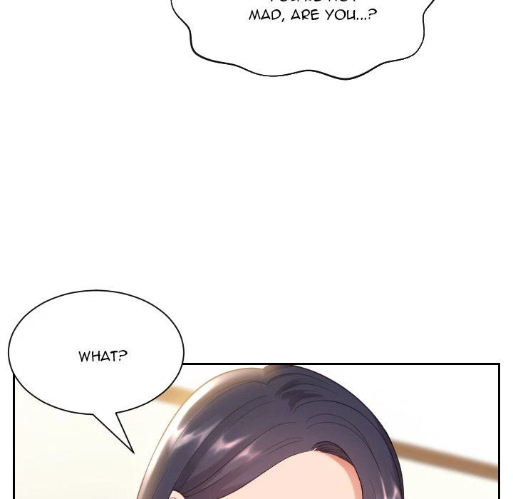 Chapter 7, page 14