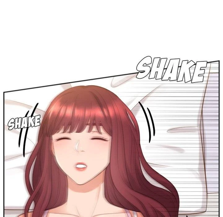 Chapter 7, page 141