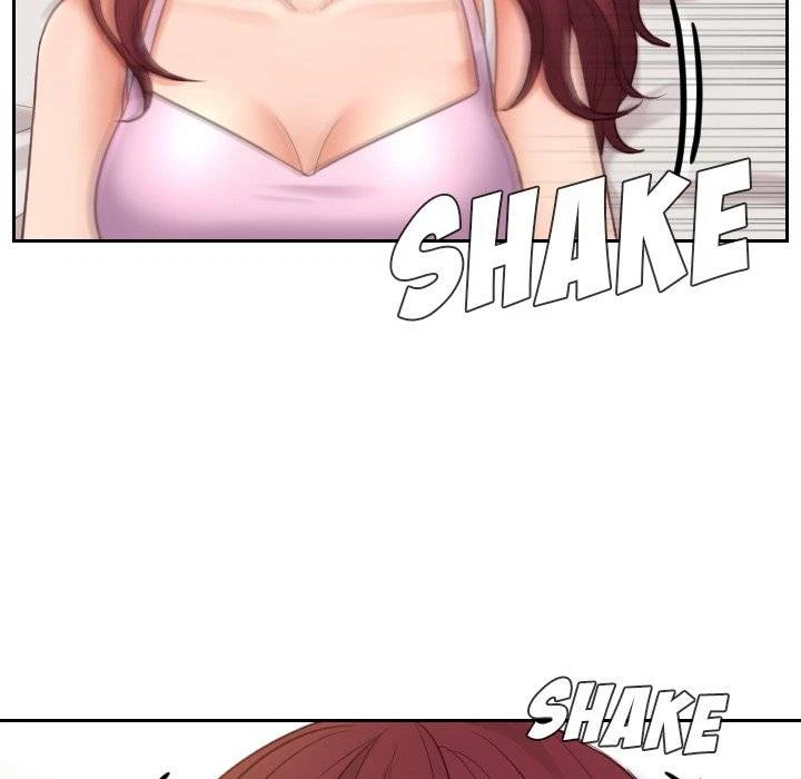 Chapter 7, page 142