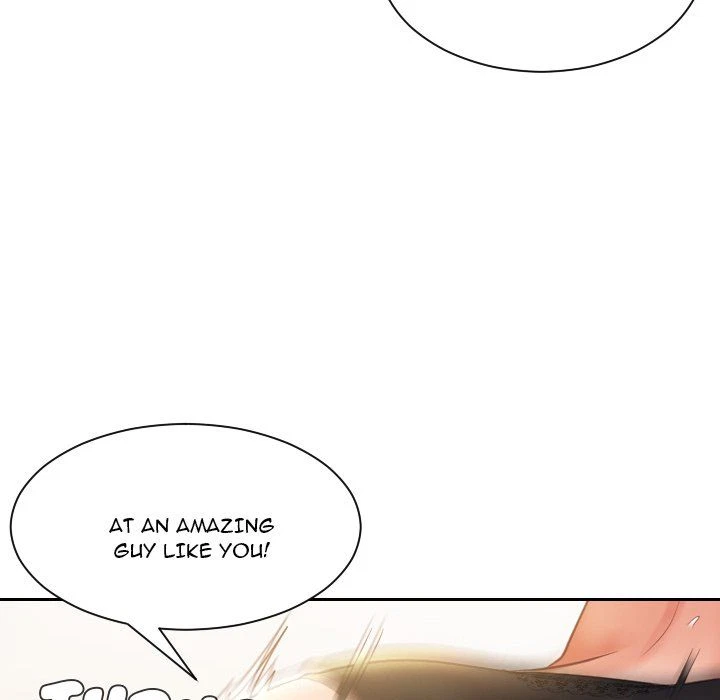 Chapter 7, page 16