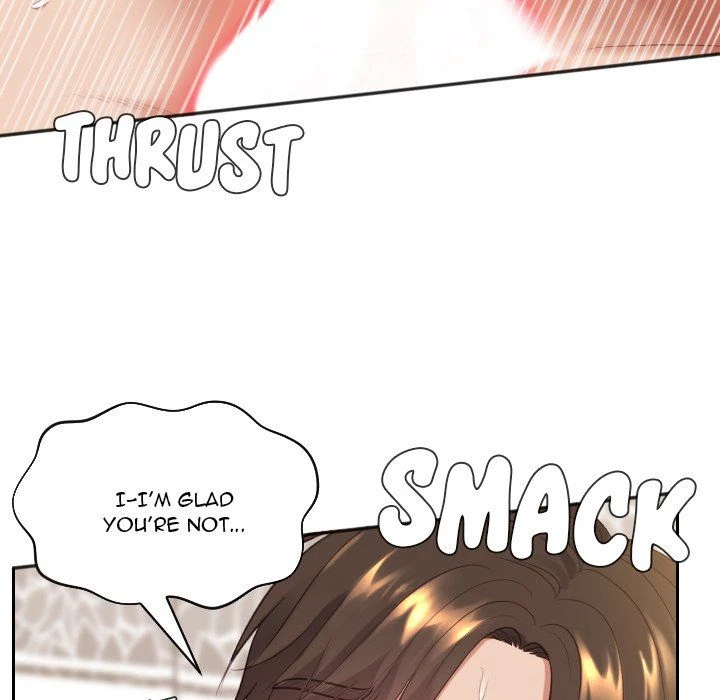 Chapter 7, page 18