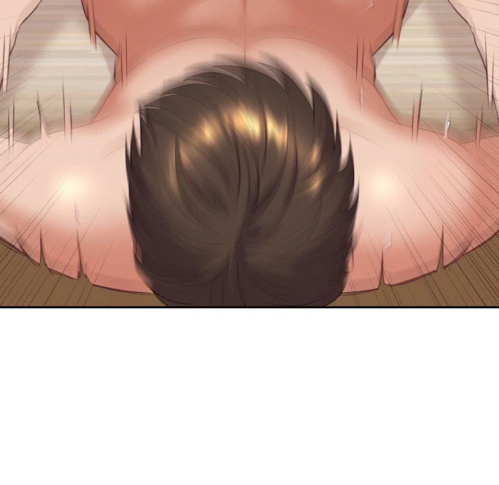 Chapter 7, page 29