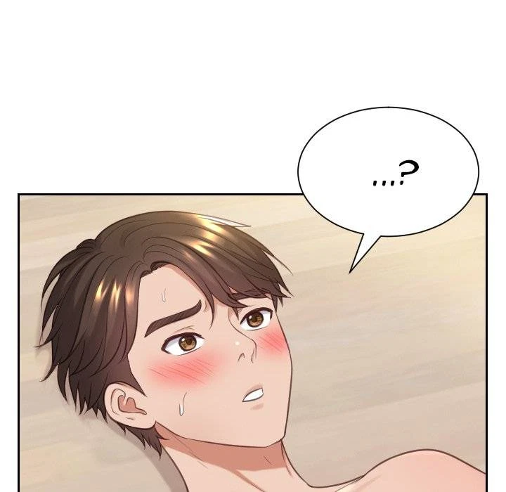 Chapter 7, page 32