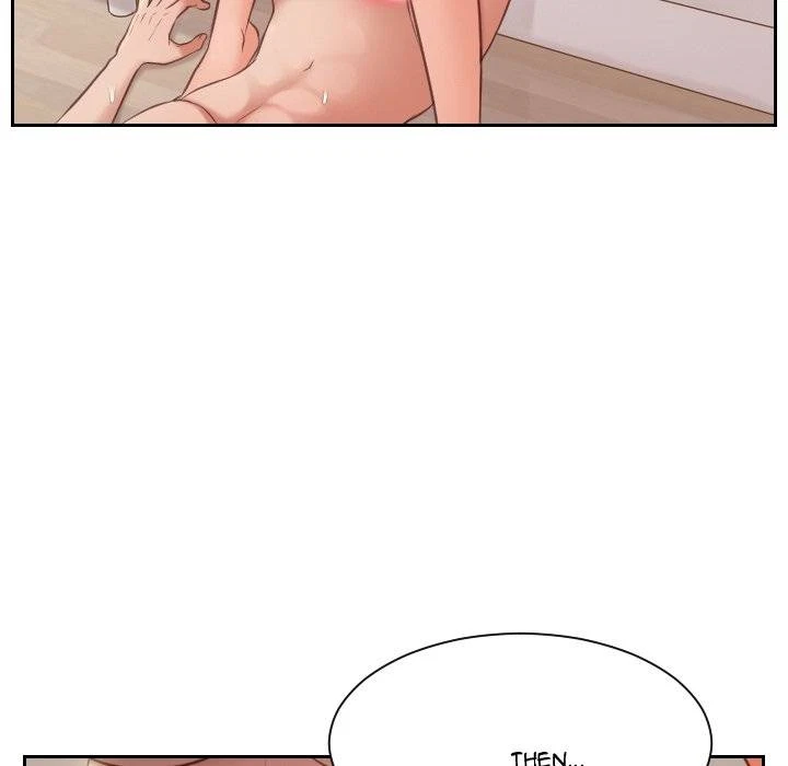 Chapter 7, page 35
