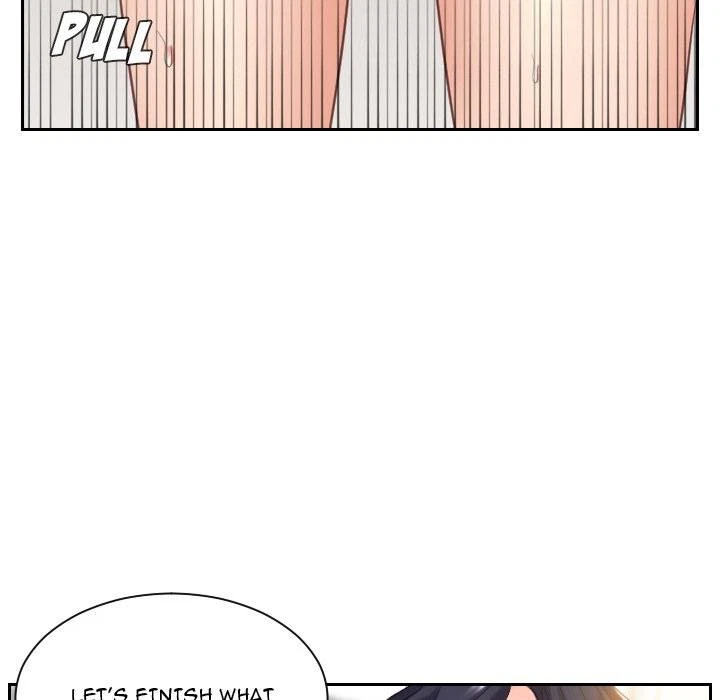 Chapter 7, page 37