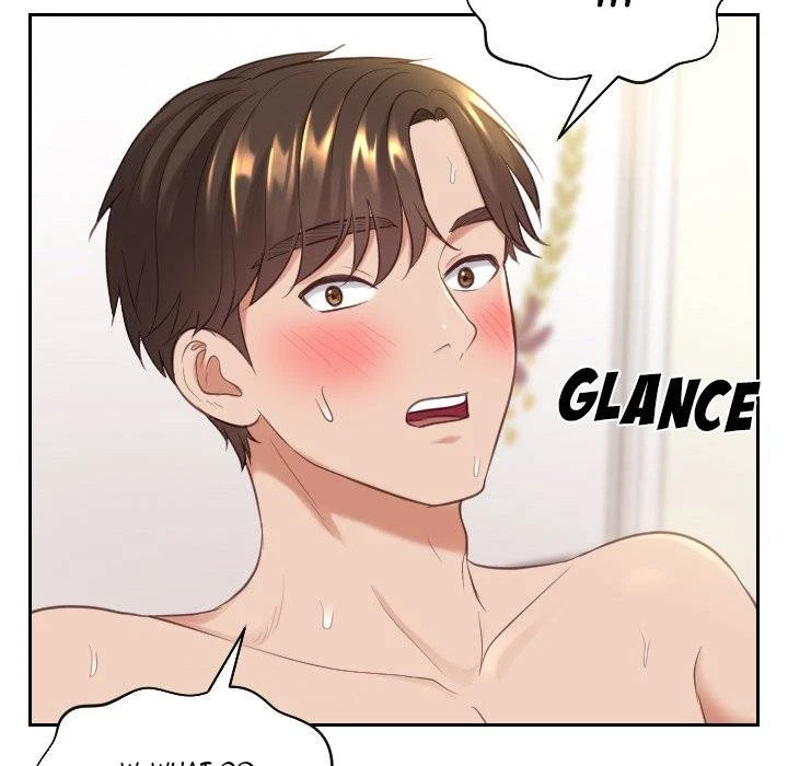 Chapter 7, page 42