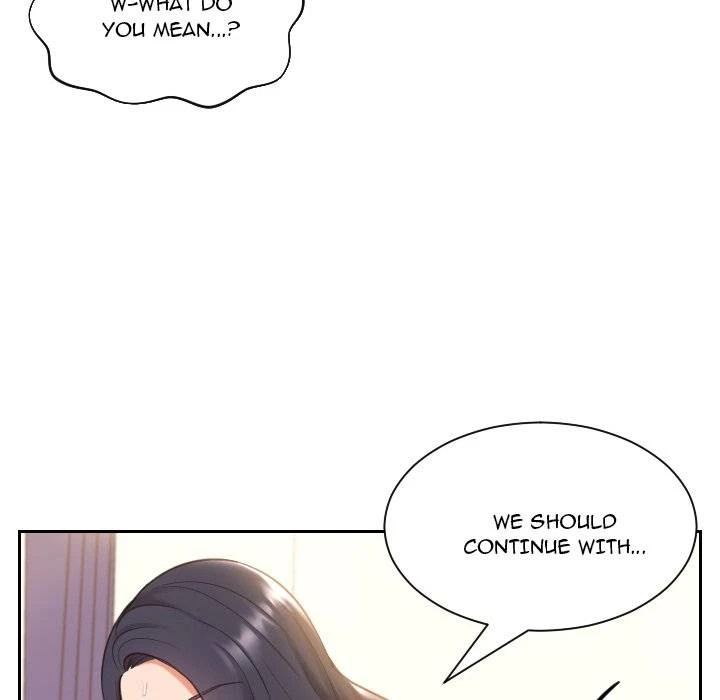 Chapter 7, page 43