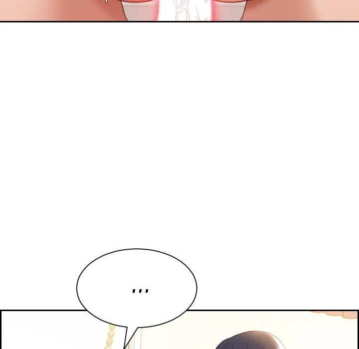 Chapter 7, page 49