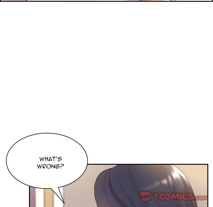 Chapter 7, page 51