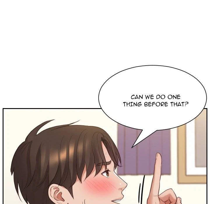 Chapter 7, page 53