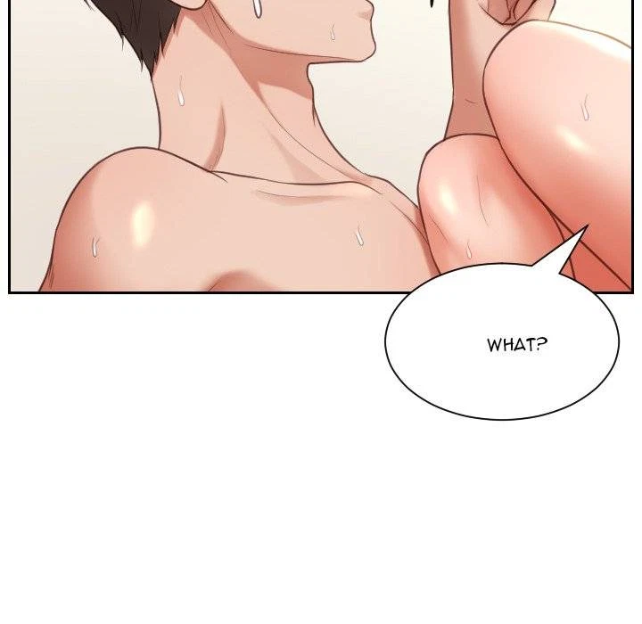 Chapter 7, page 54