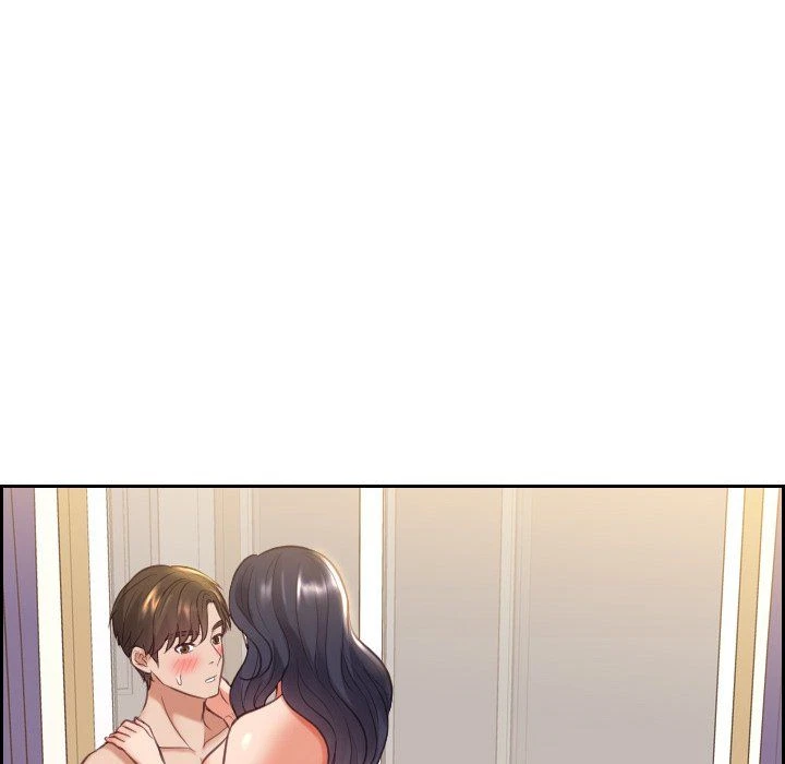Chapter 7, page 6