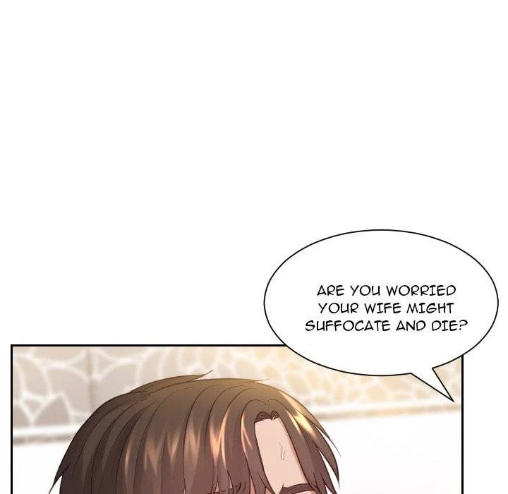 Chapter 7, page 60