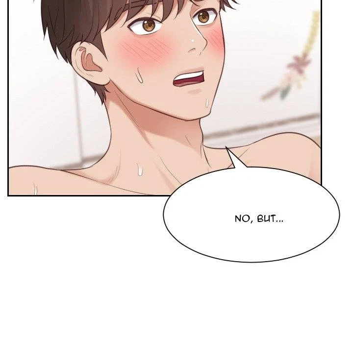 Chapter 7, page 61