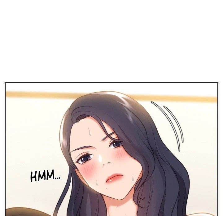 Chapter 7, page 62