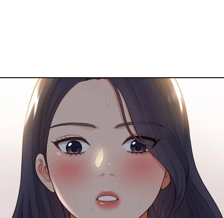 Chapter 7, page 64