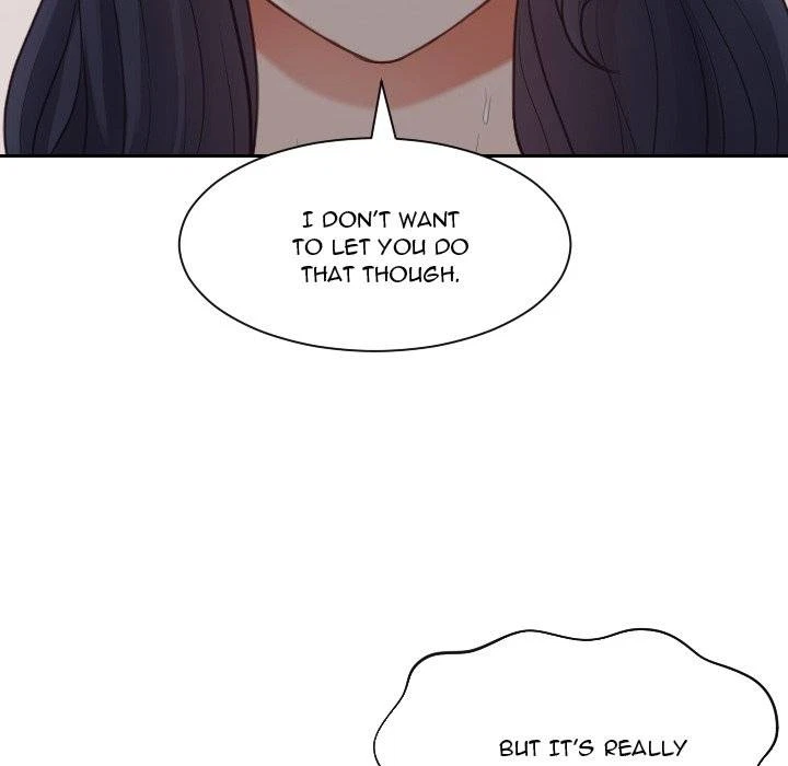 Chapter 7, page 65