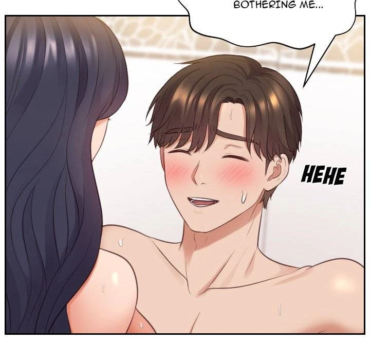 Chapter 7, page 66
