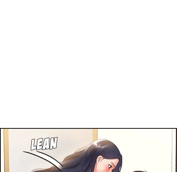 Chapter 7, page 67