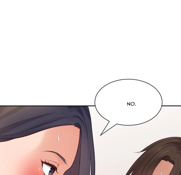 Chapter 7, page 69