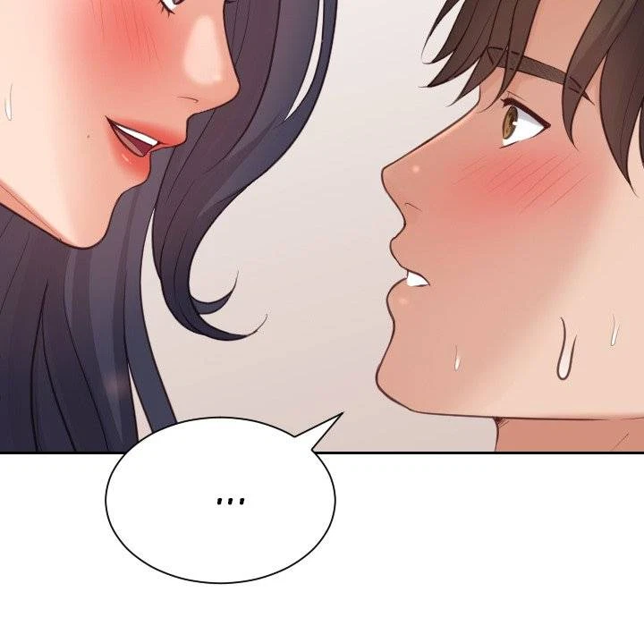 Chapter 7, page 70