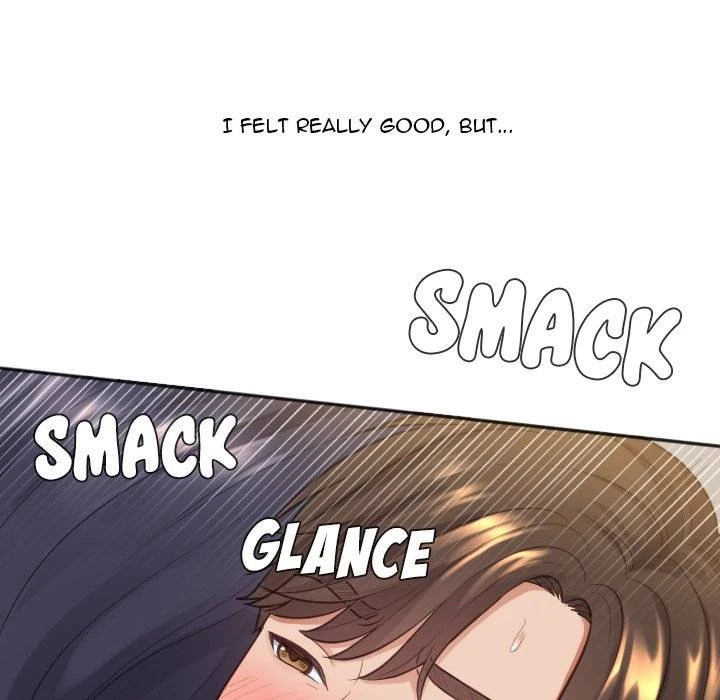Chapter 7, page 79