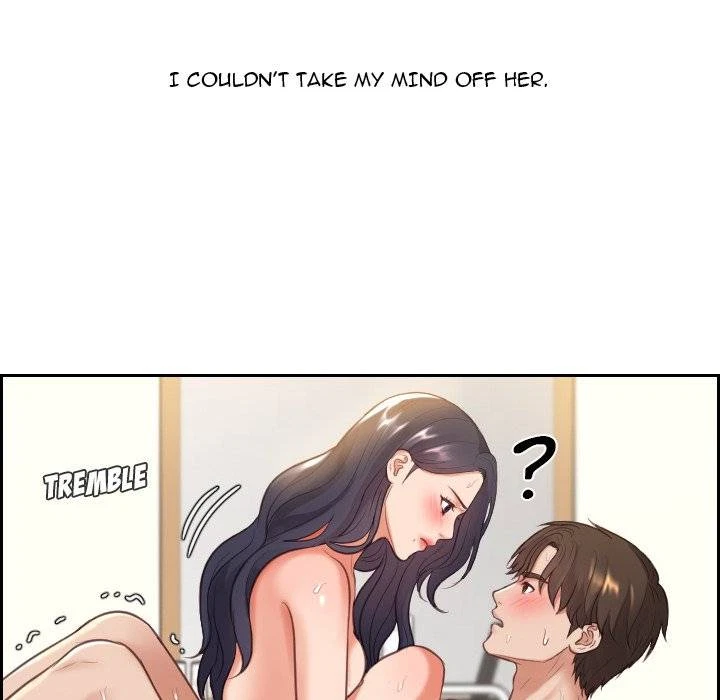 Chapter 7, page 81