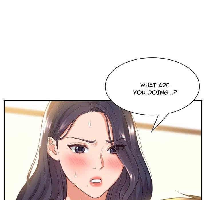 Chapter 7, page 83