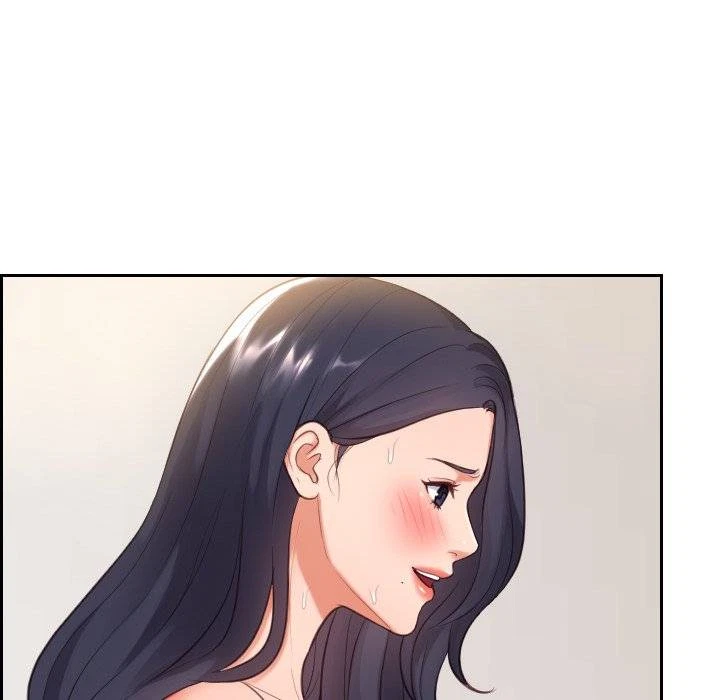 Chapter 7, page 87