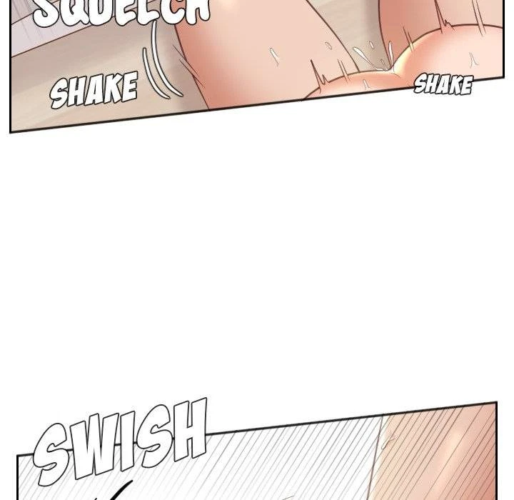 Chapter 7, page 90