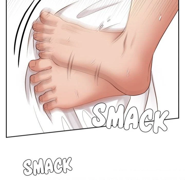Chapter 7, page 91