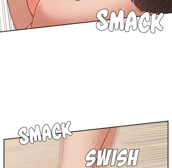 Chapter 7, page 94