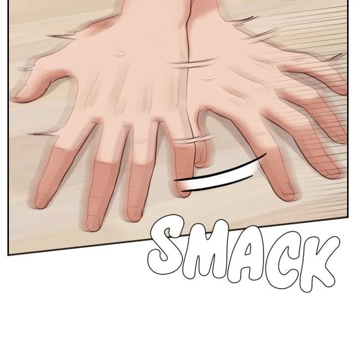 Chapter 7, page 95