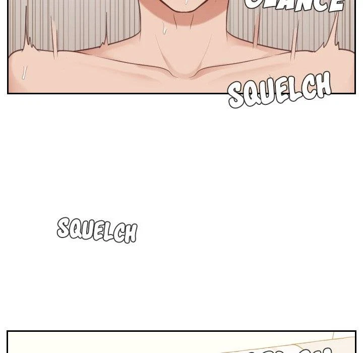 Chapter 7, page 97