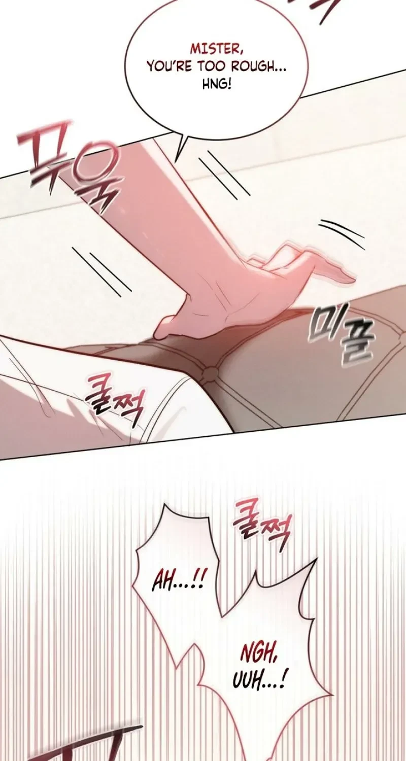 Chapter 14, page 14