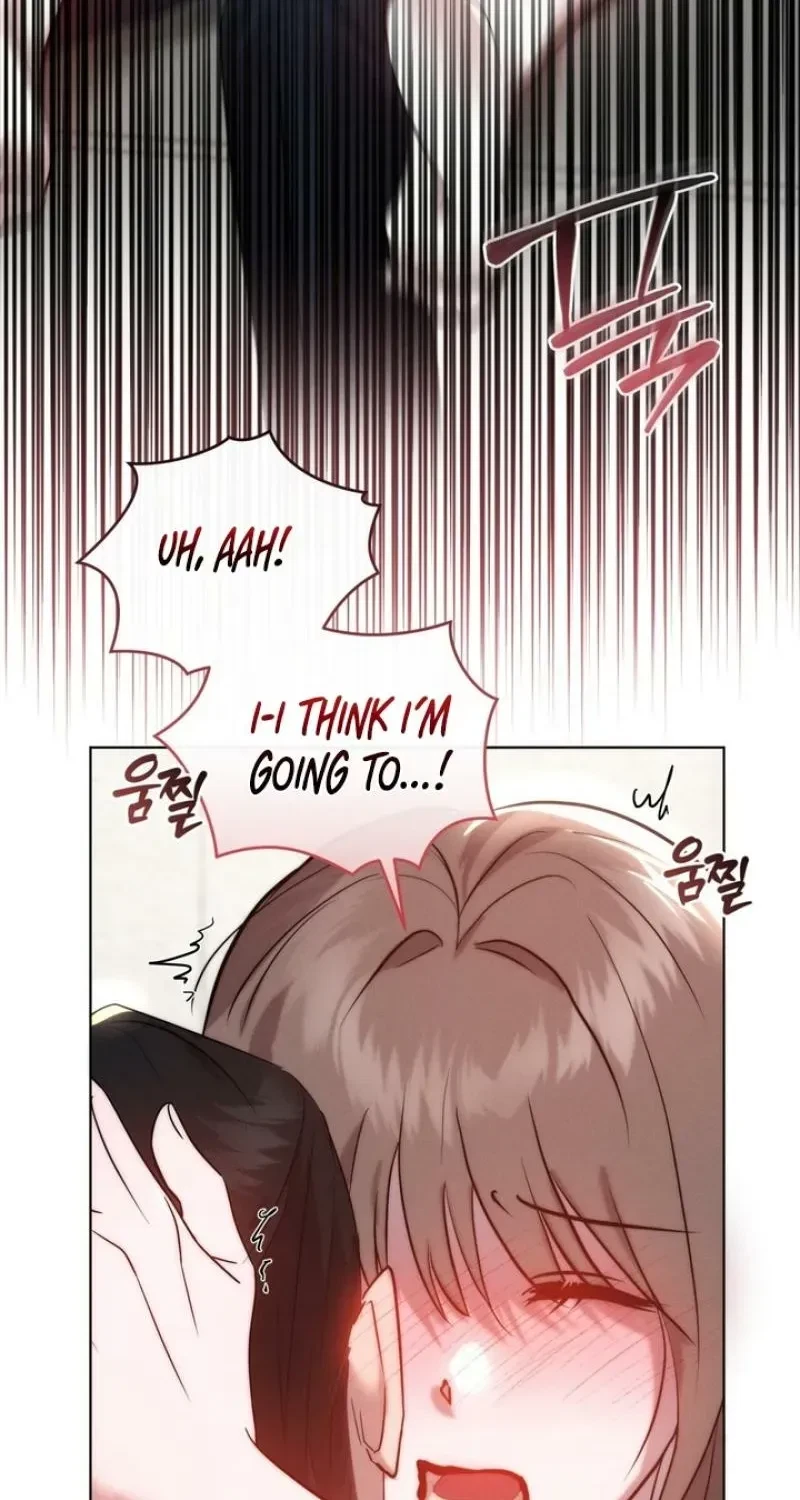 Chapter 14, page 16